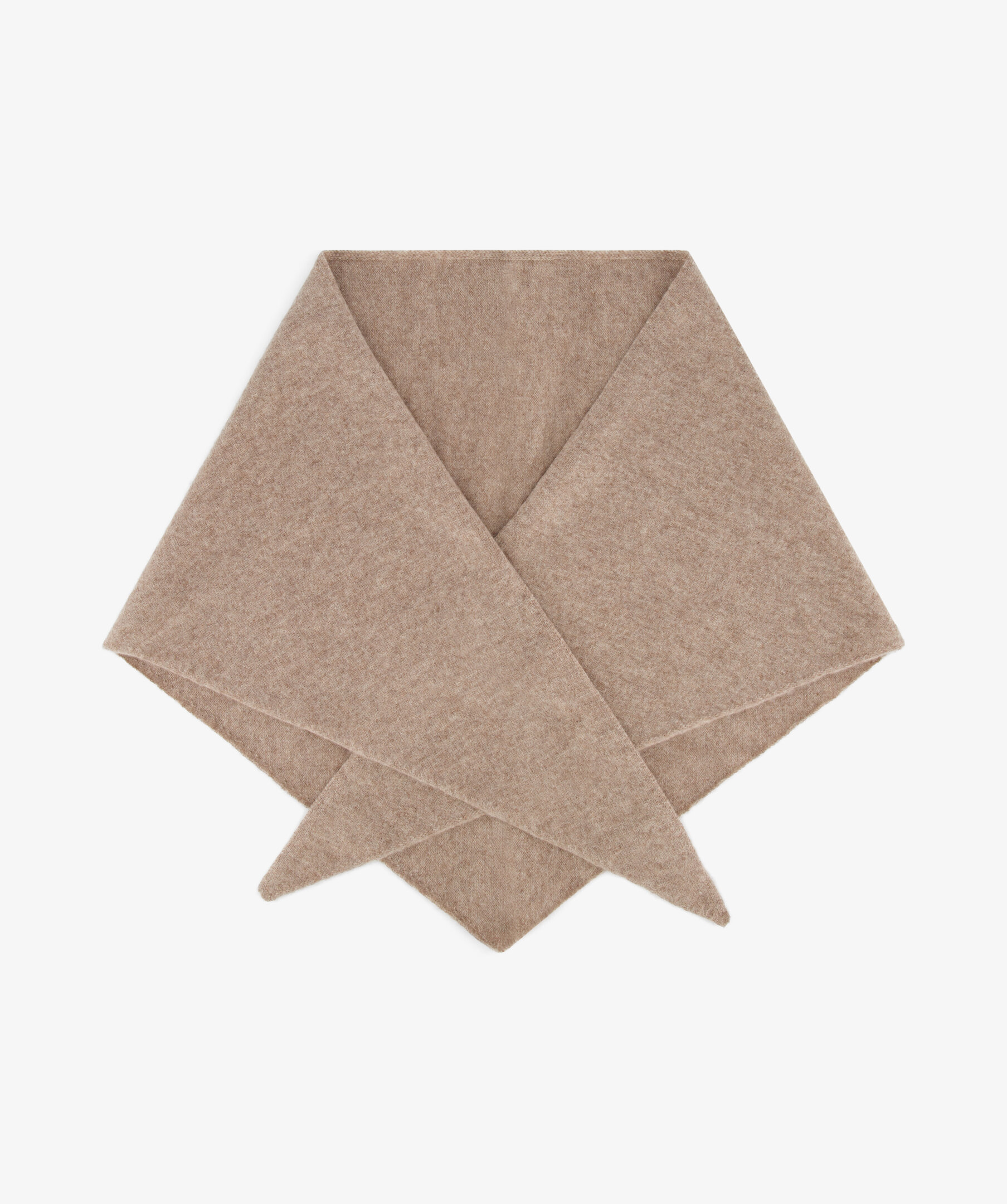 Helena Cashmere Wrap