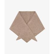 Helena Cashmere Wrap