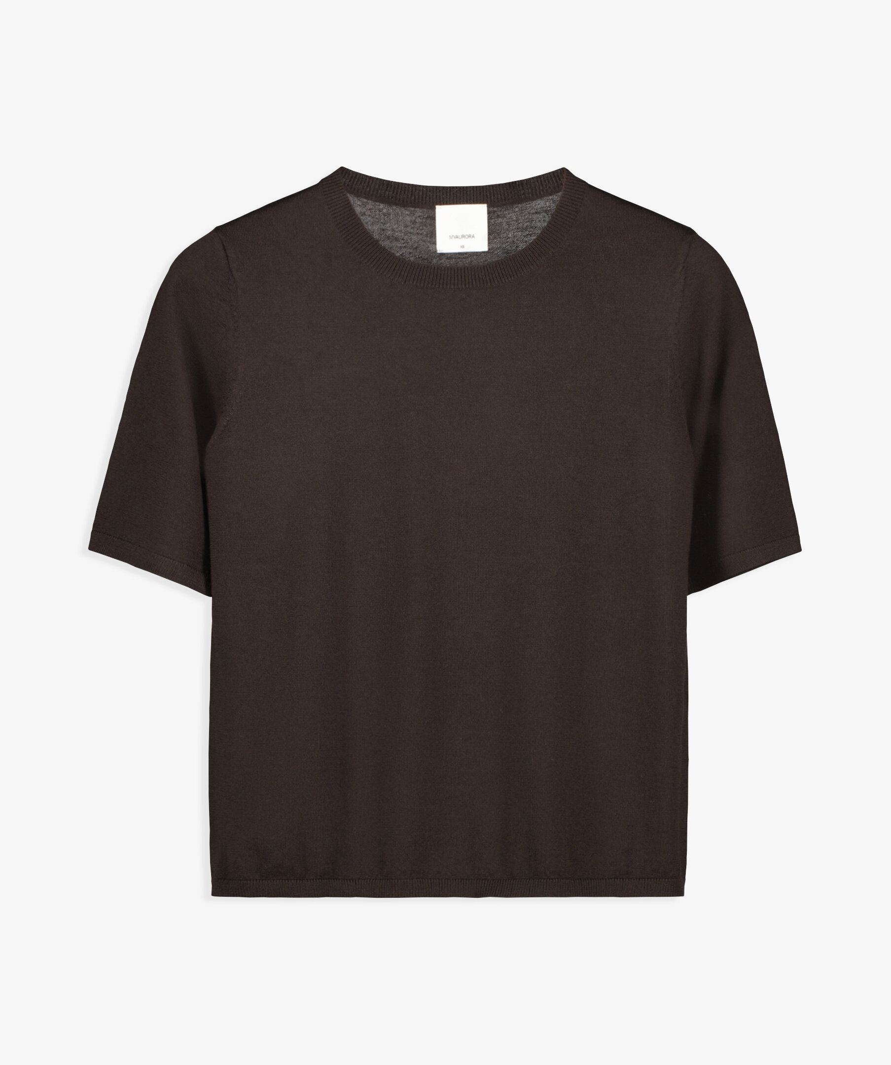Merino T-shirt