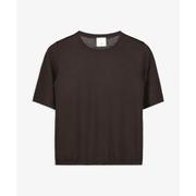 Merino T-shirt