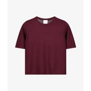 Merino T-shirt