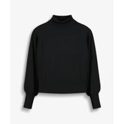 Emilio Merino Pullover