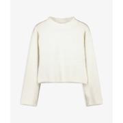 Thea Mohair Pullover