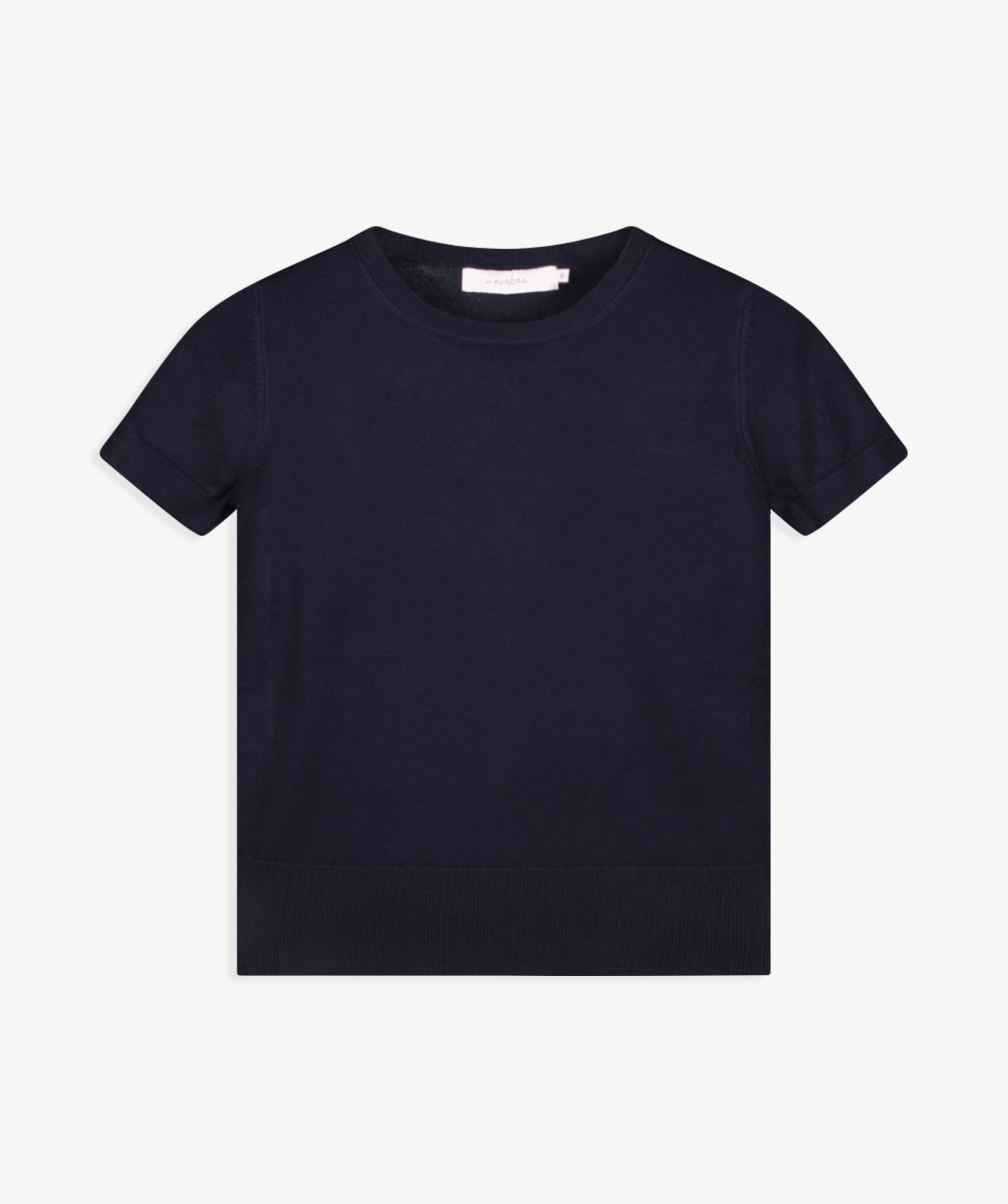 Lisa Top