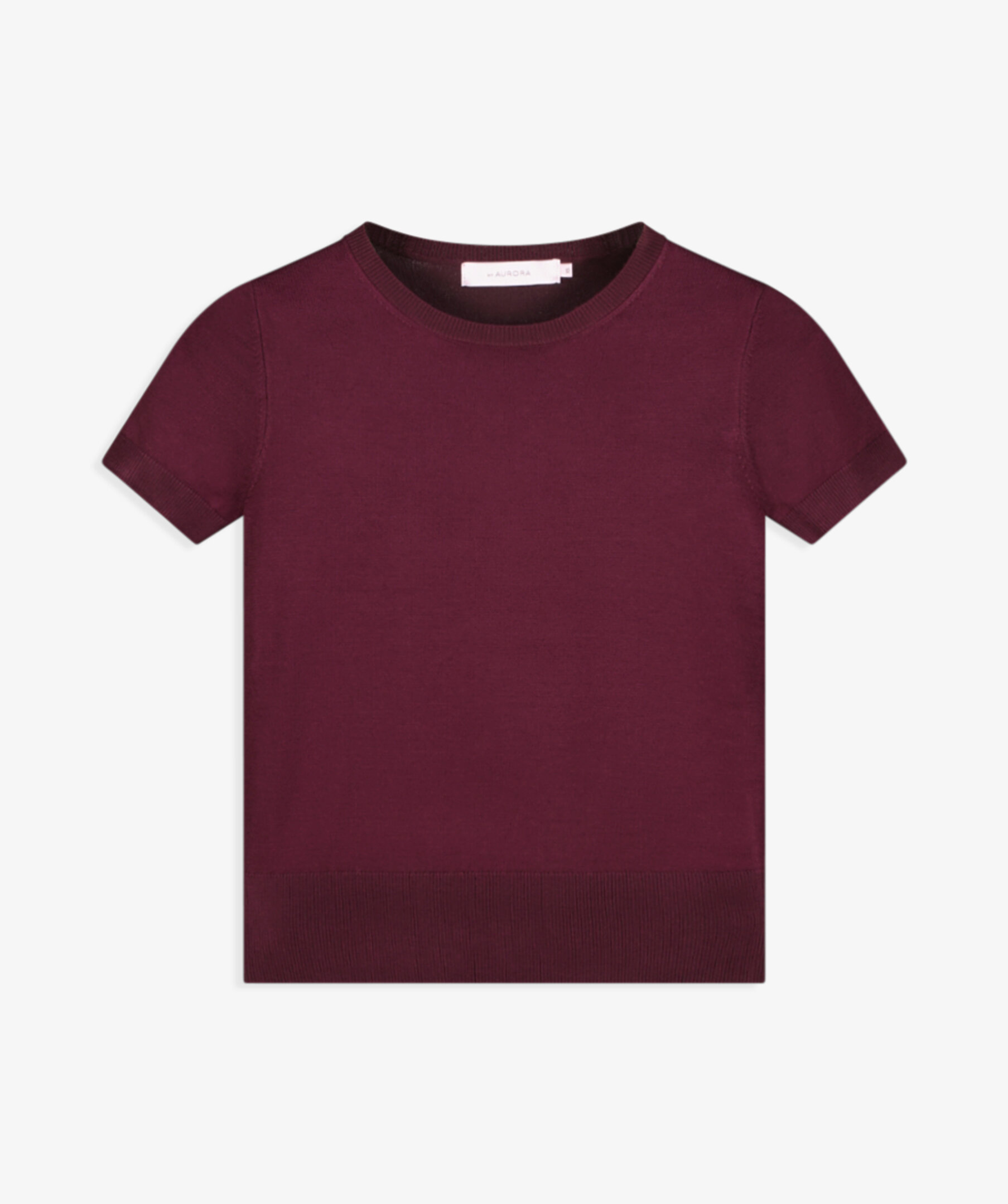 Lisa Top