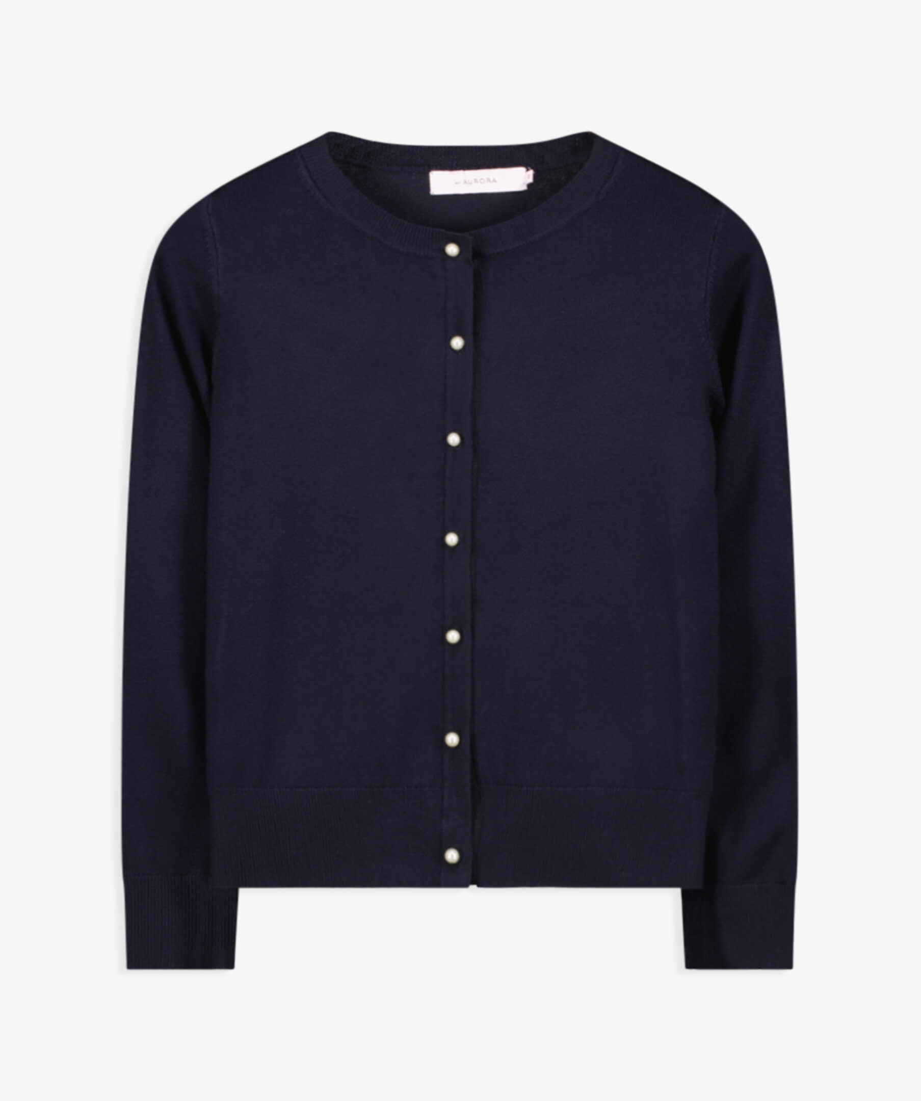 Lisa Cardigan