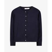 Lisa Cardigan
