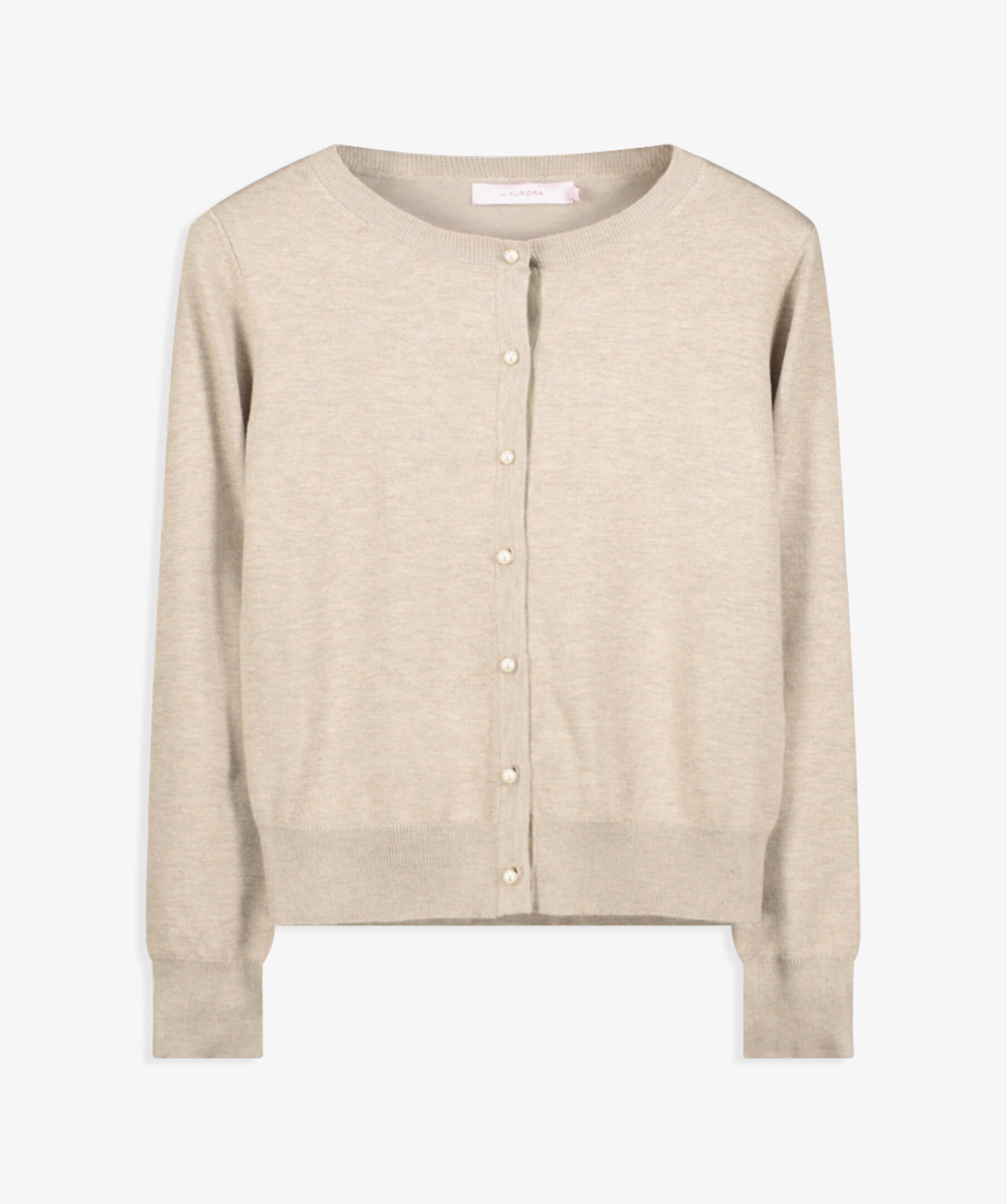 Lisa Cardigan