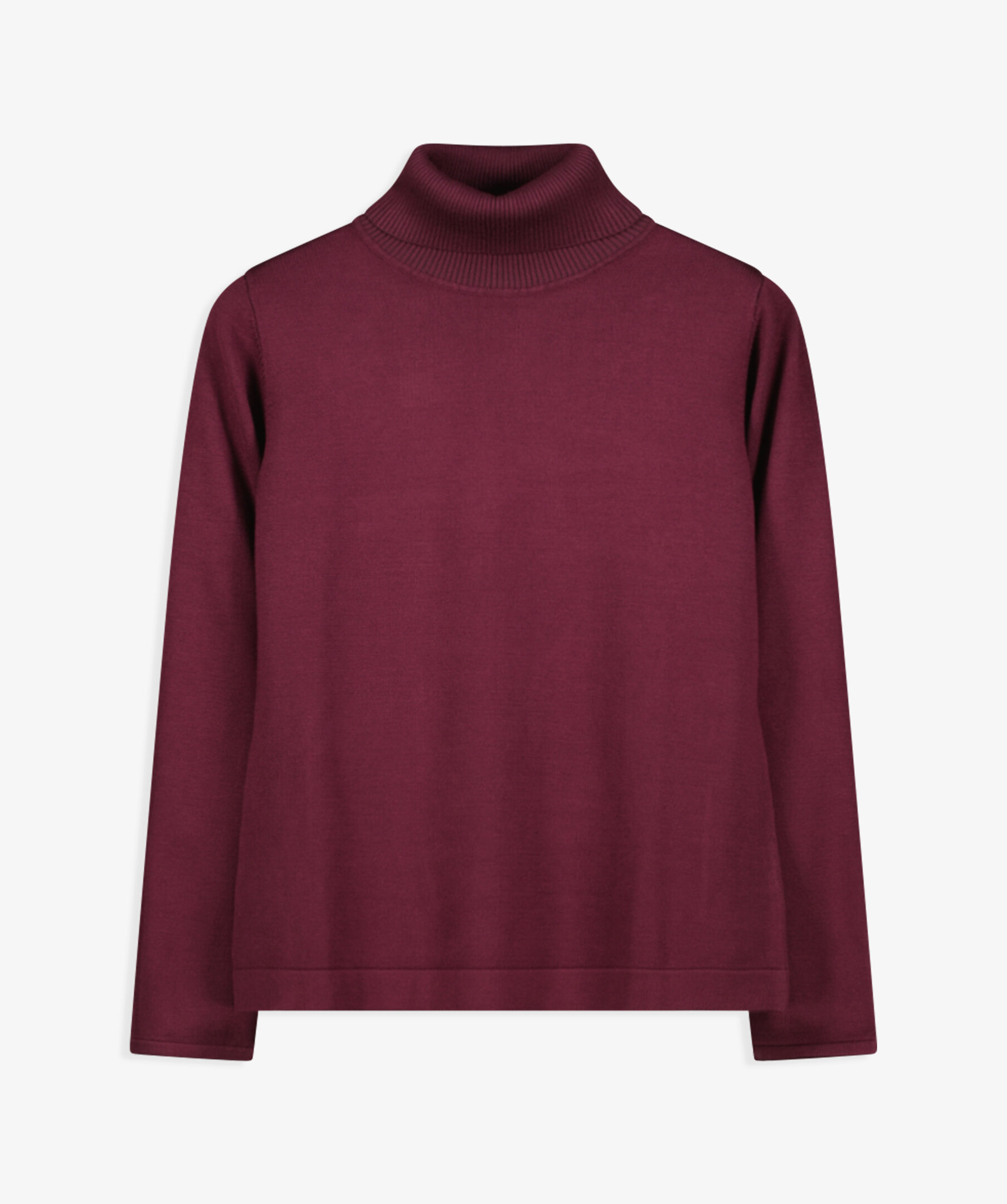 Dina Polo