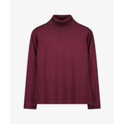 Dina Polo