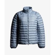 Jet Down Jacket