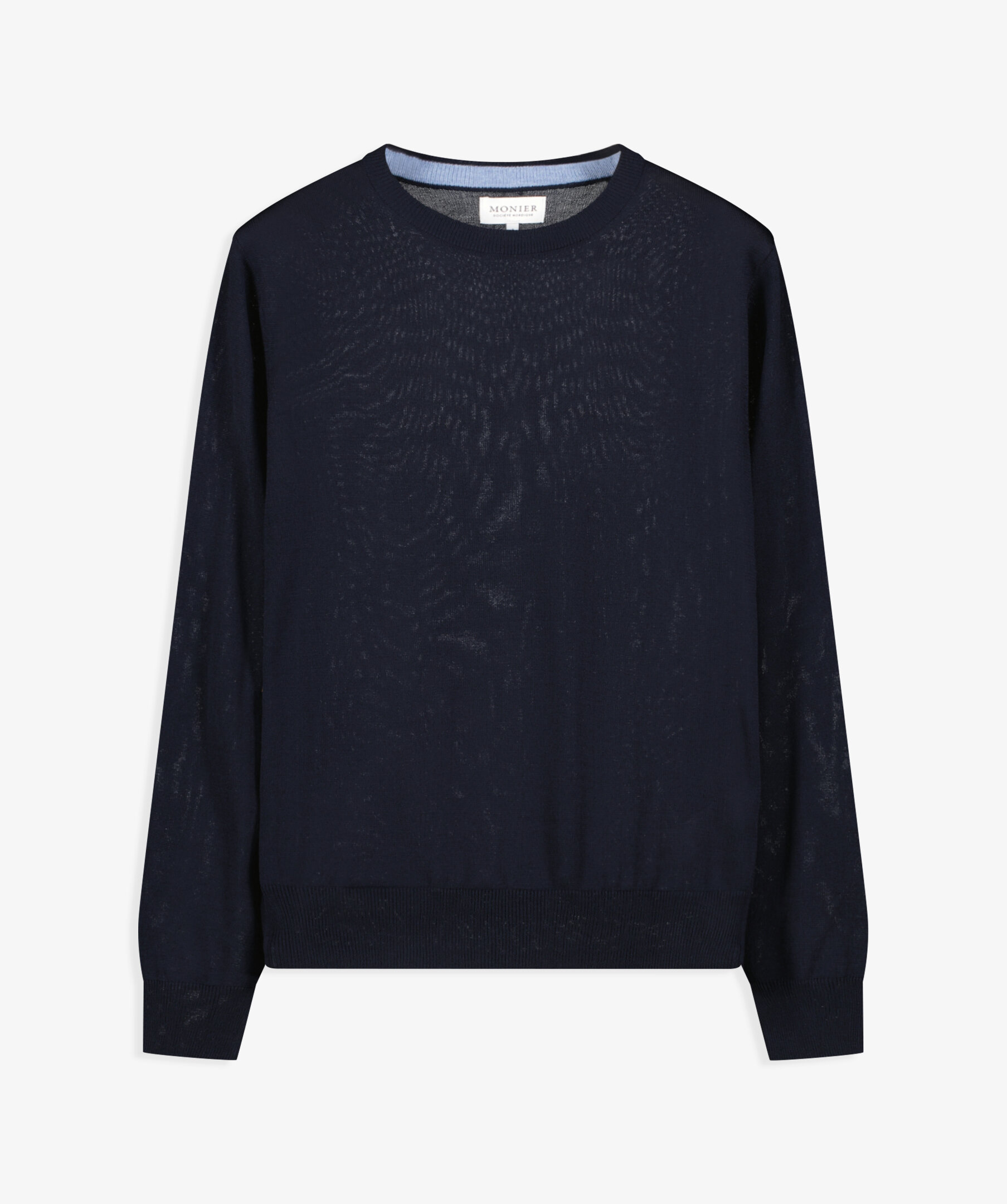 Andre Merino Crewneck
