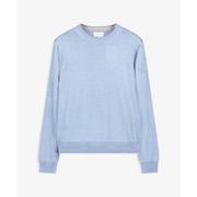 Andre Merino Crewneck