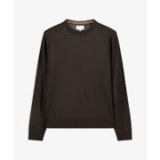 Andre Merino Crewneck