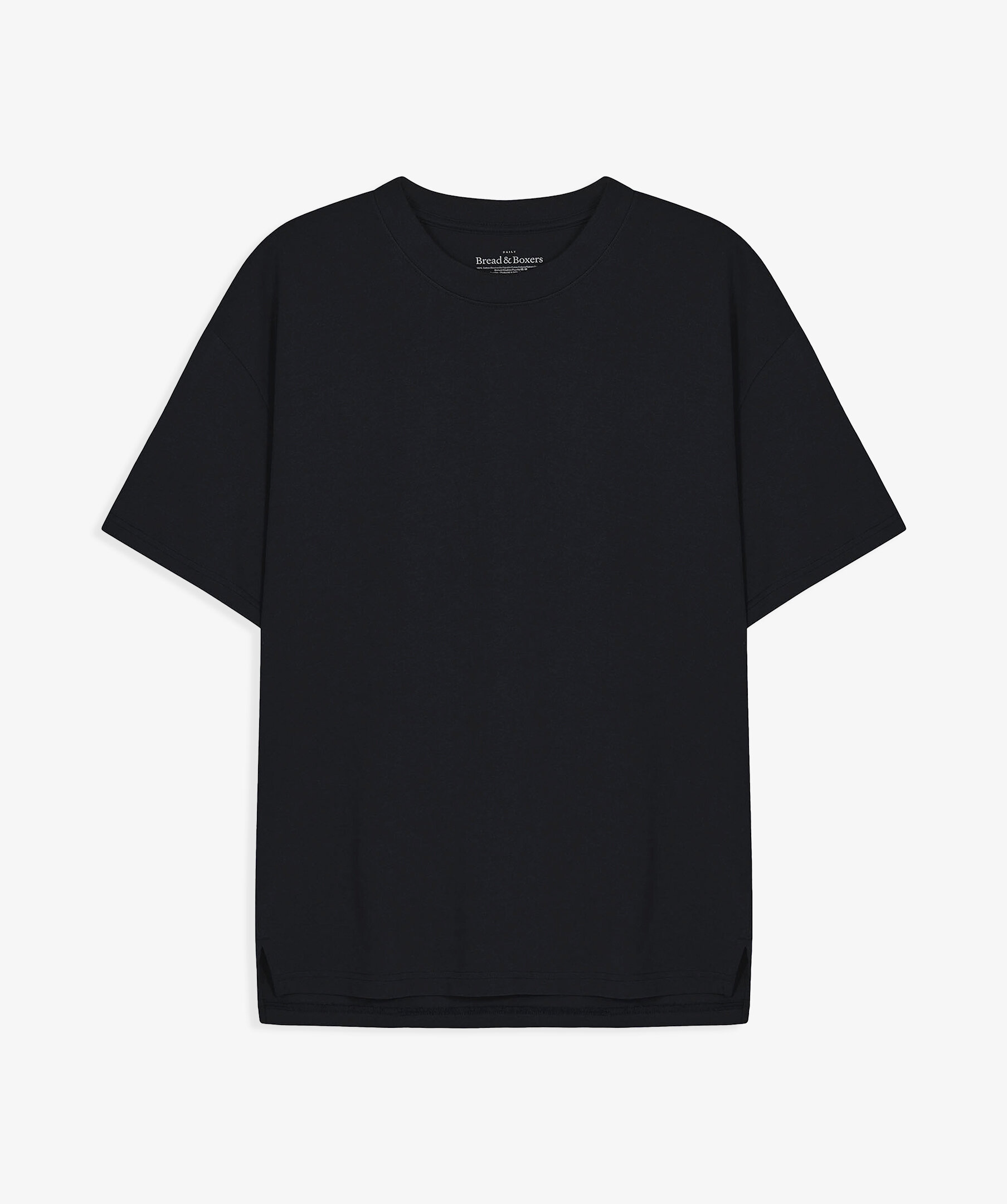 Heavy Tee (gots)