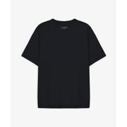 Heavy Tee (gots)