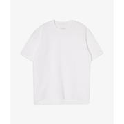 Heavy Tee (gots)