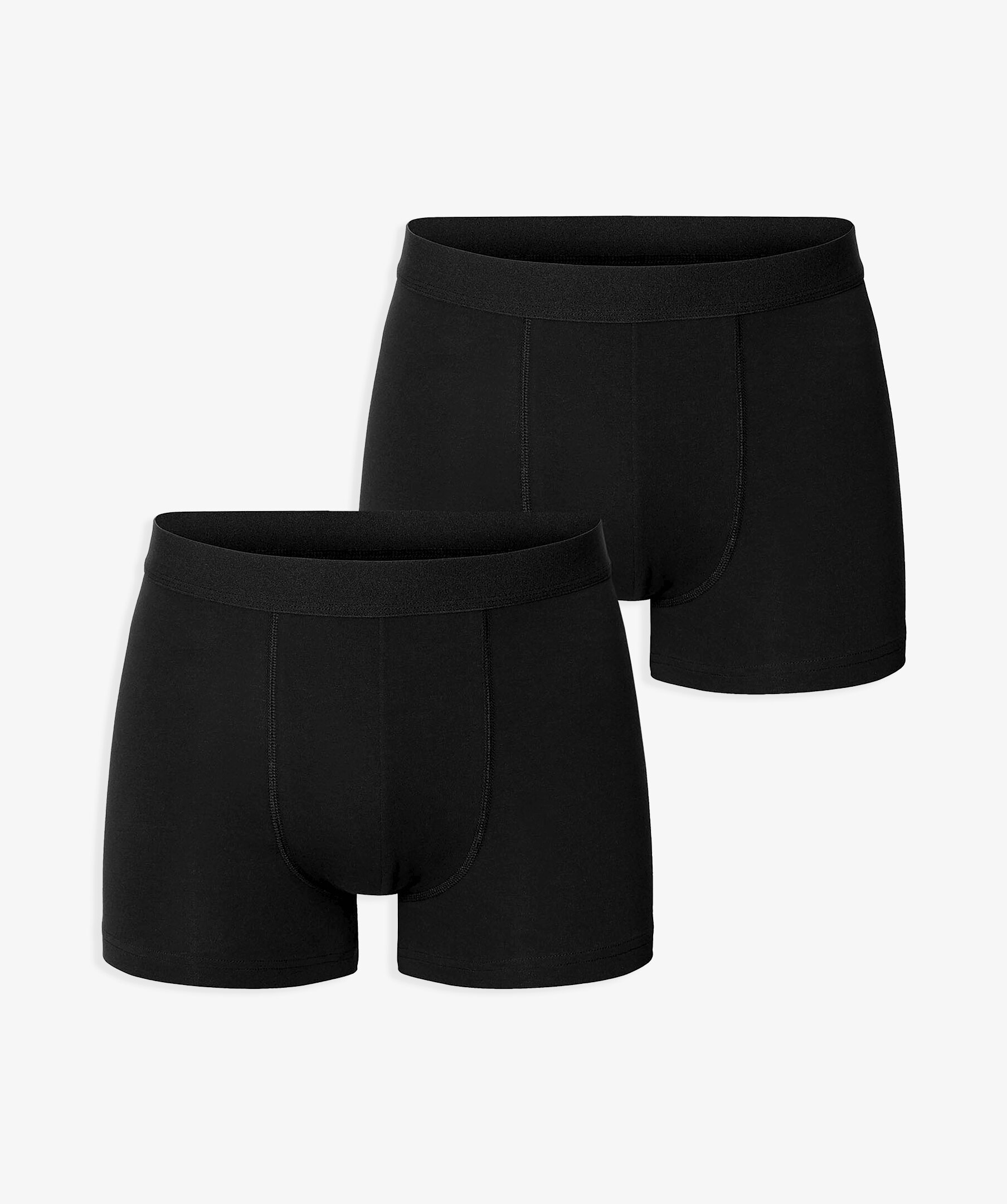 Boxer Brief Modal 2-pack