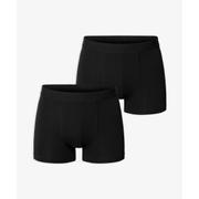 Boxer Brief Modal 2-pack