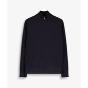 Jack Half Zip Sweater