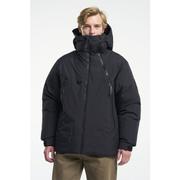 Kenun Jacket Men