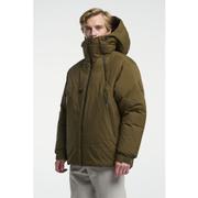 Kenun Jacket Men