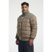 Kenun Hybrid Jacket