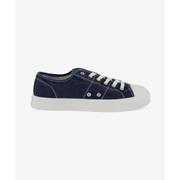 Bedford Sneakers Low Top Lace