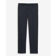 Elastic Waist Trousers