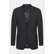Falk blazer