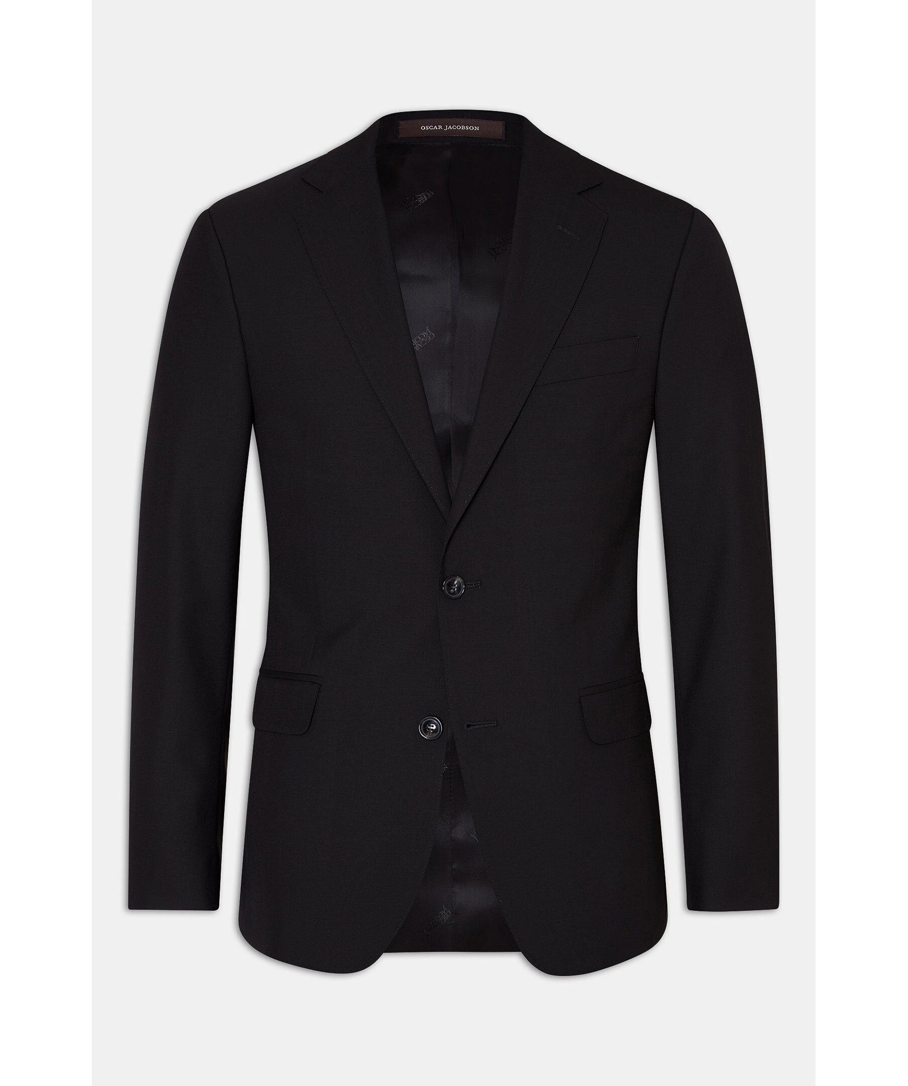 Falk blazer