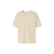 Loose Fit Tee