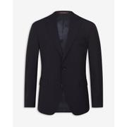 Fogerty blazer