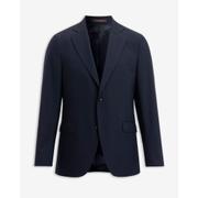 Fogerty blazer