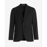 Fogerty blazer