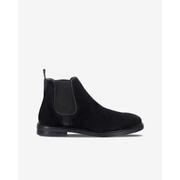 Bidford Chelsea Boot