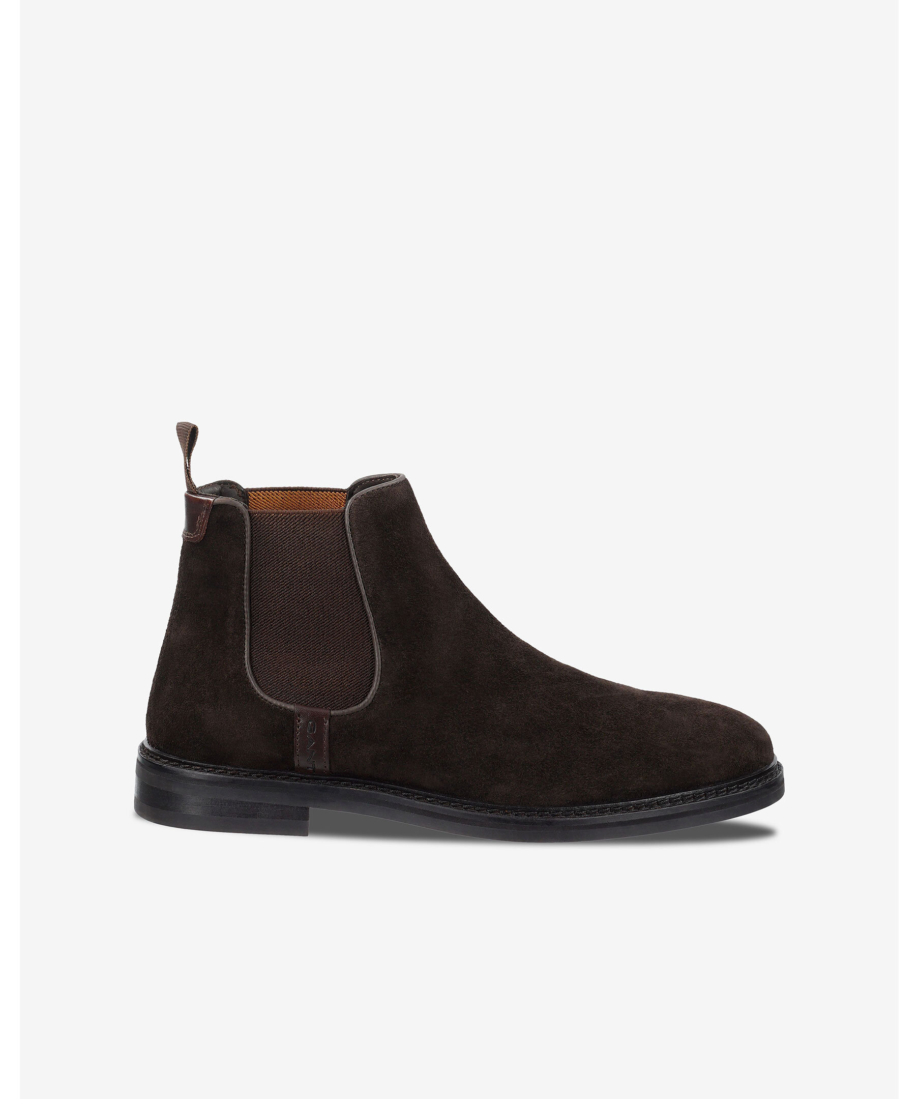 Bidford Chelsea Boot