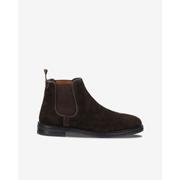 Bidford Chelsea Boot