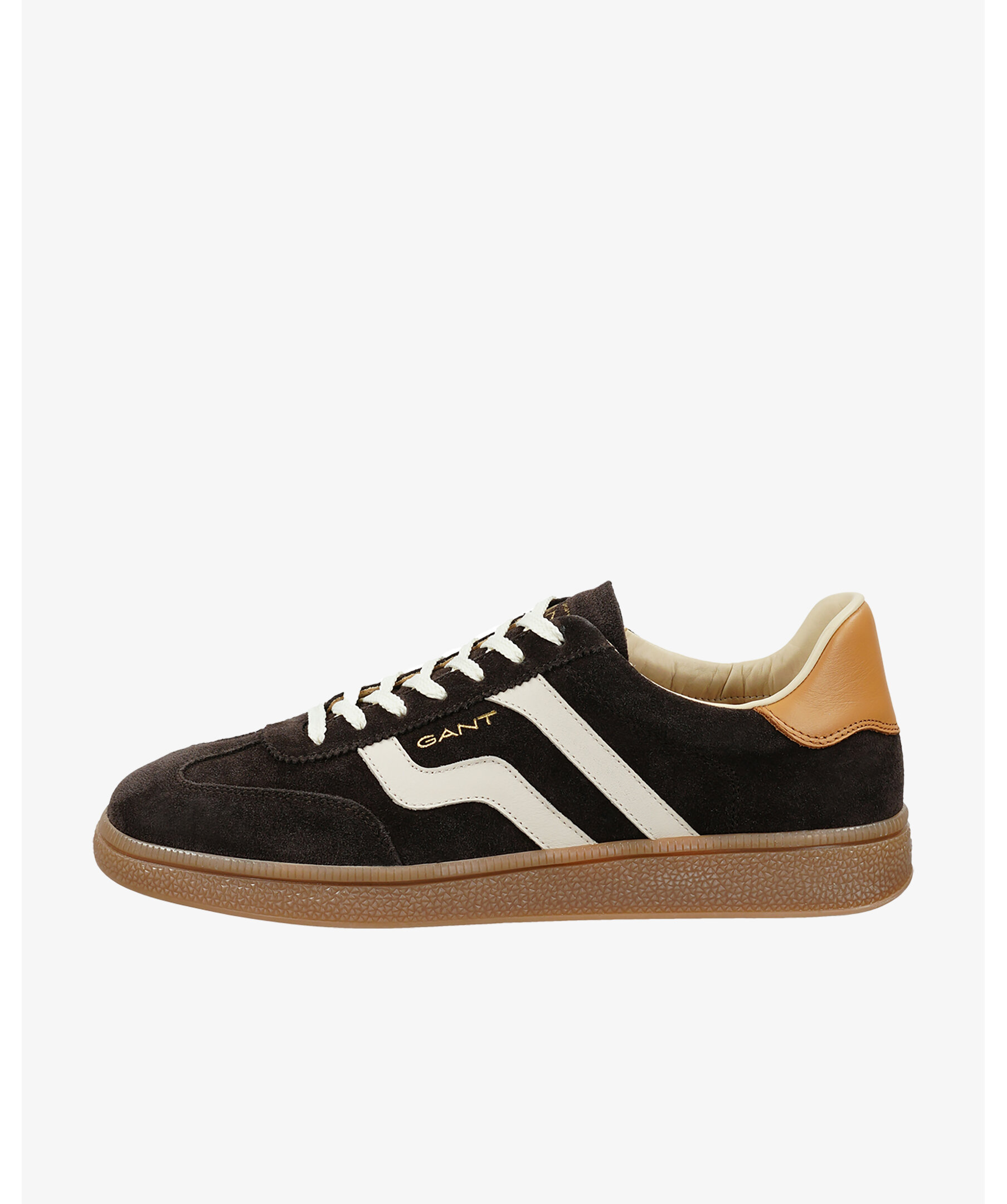 Cuzmo Sneaker