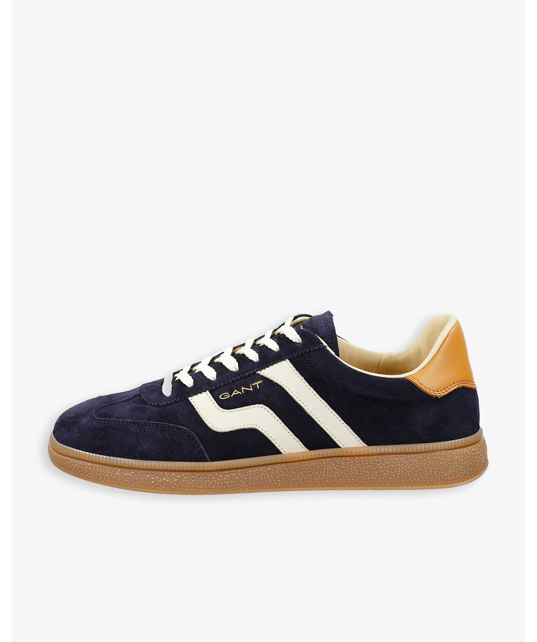 Cuzmo Sneaker