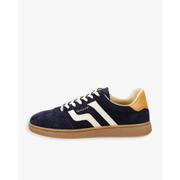 Cuzmo Sneaker