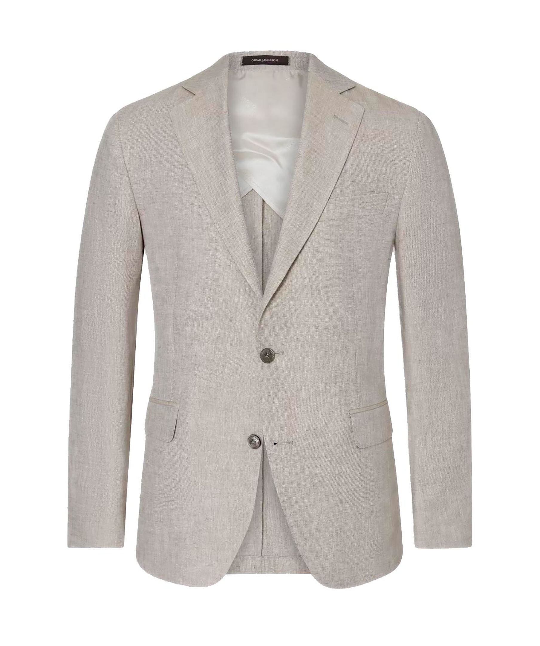 Ferry Soft Blazer