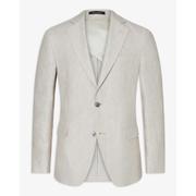 Ferry Soft Blazer