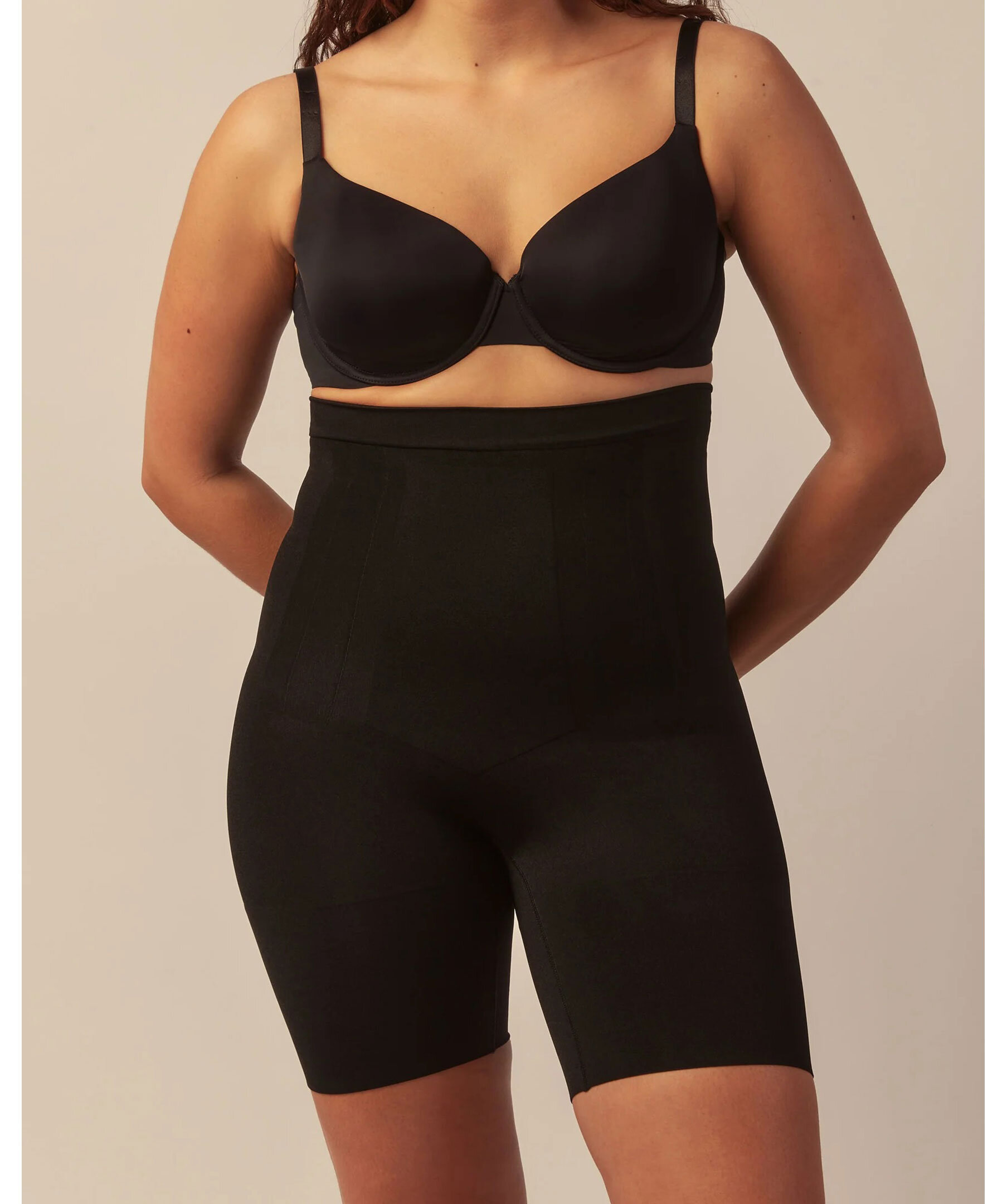 The Innovation Shorts