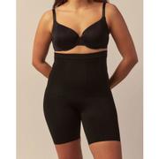 The Innovation Shorts