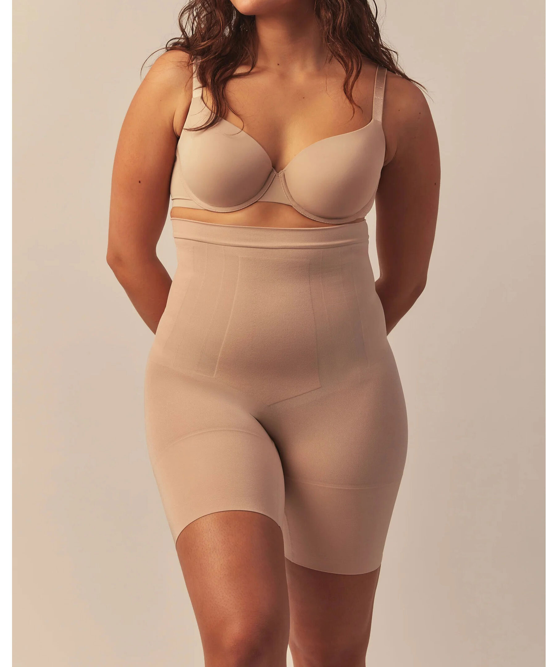 The Innovation Shorts