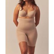 The Innovation Shorts