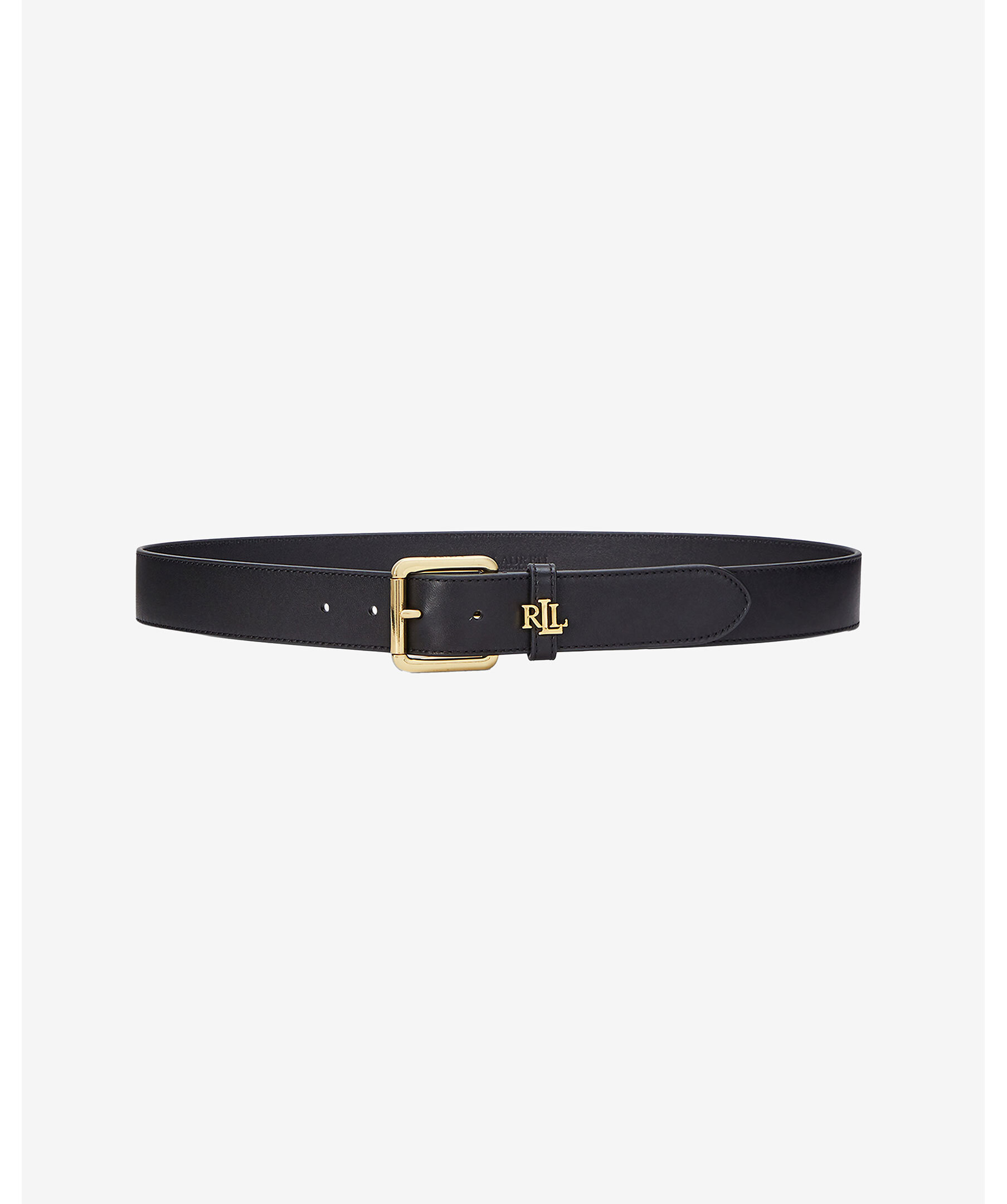 Logo Keeper Belt