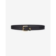 Logo Keeper Belt