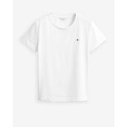 Reg shield ss t-shirt